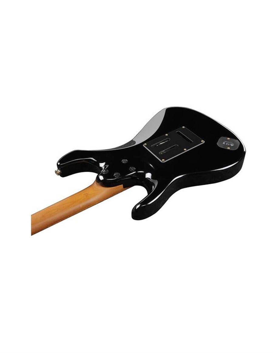 Ibanez THBB10 Siyah Elektro Gitar (Gigbag Dahil)