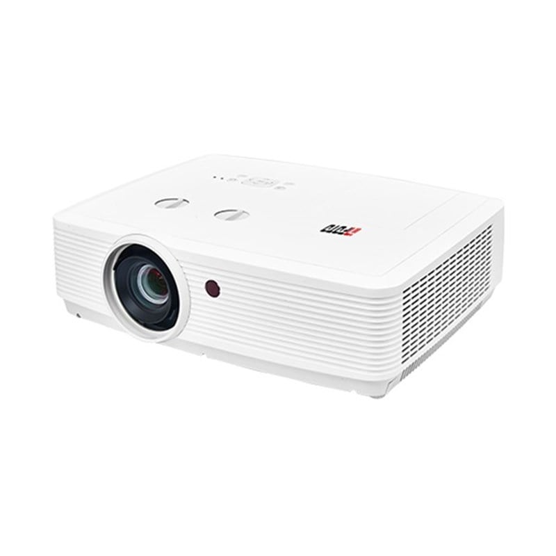 İnfoto PCL-LT510X 6000 ANSI Lumens Projeksiyon Makinası