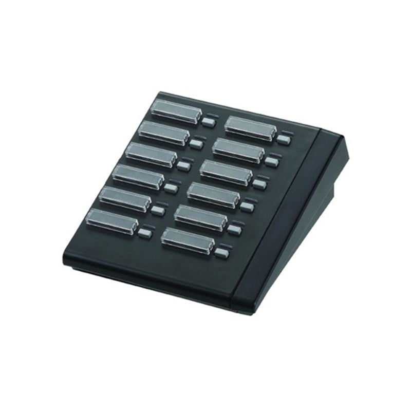 Inter-m RM-6012 KP 12-Bölge Harici Keypad