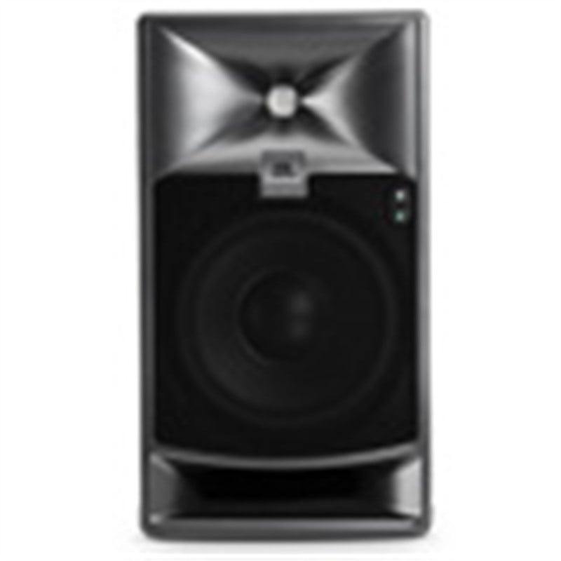 Jbl 705P Aktif Stüdyo Monitör