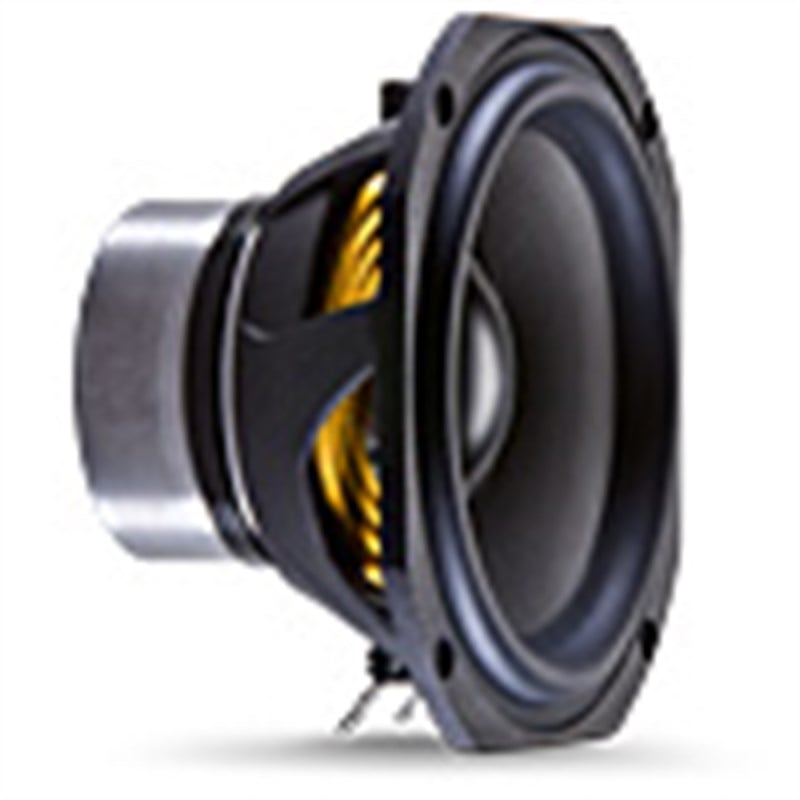 Jbl 705P Aktif Stüdyo Monitör