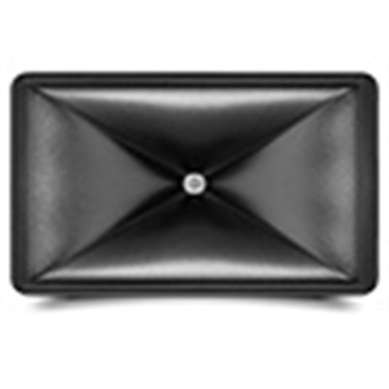 Jbl 705P Aktif Stüdyo Monitör