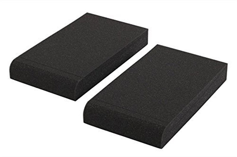 Jbl Actpack Active Studio Monitor Enhancement Pack
