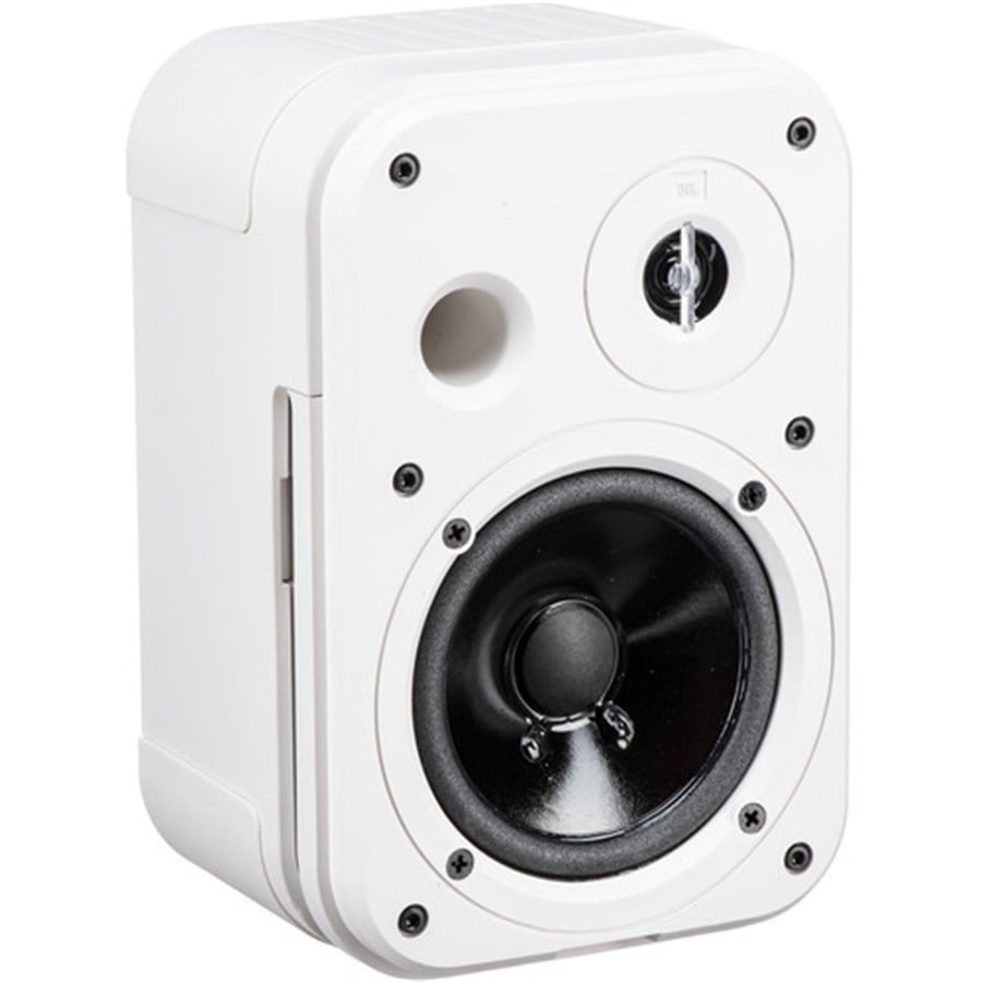 JBL CONTROL 1 PRO WHITE 150W Pasif Duvar Hoparlörü