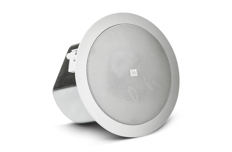 Jbl CONTROL 12C/T 3 inch Kapalı Tip Tavan Hoparlörü