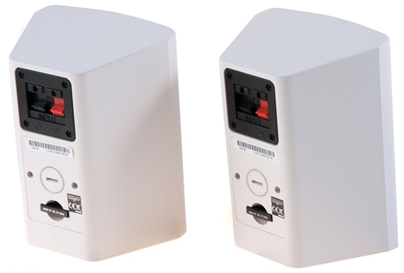 Jbl Control 23-1L Çok Amaçlı Hoparlör