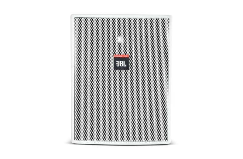 Jbl Control 25AV 5.25'' 200 Watt 8 ohm 60 W 70/100V Kabin Hoparlör