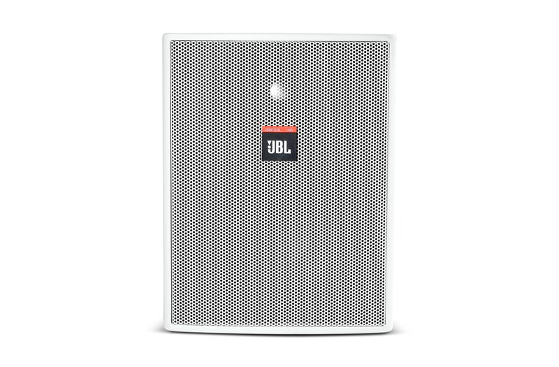 Jbl Control 25AV 5.25'' 200 Watt 8 ohm 60 W 70/100V Kabin Hoparlör