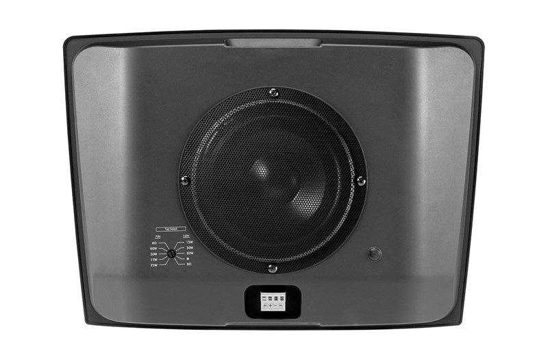 Jbl Control HST Dual Tweeter Hoparlör