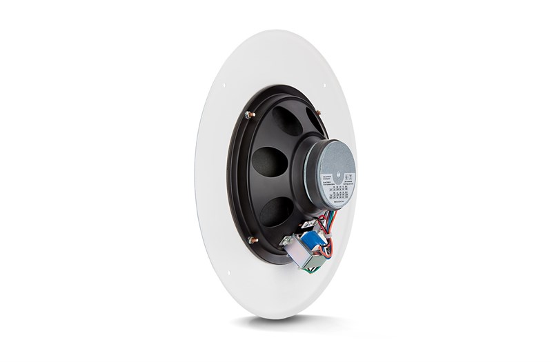 Jbl CSS8018 8'' 70/100V Tavan Hoparlörü
