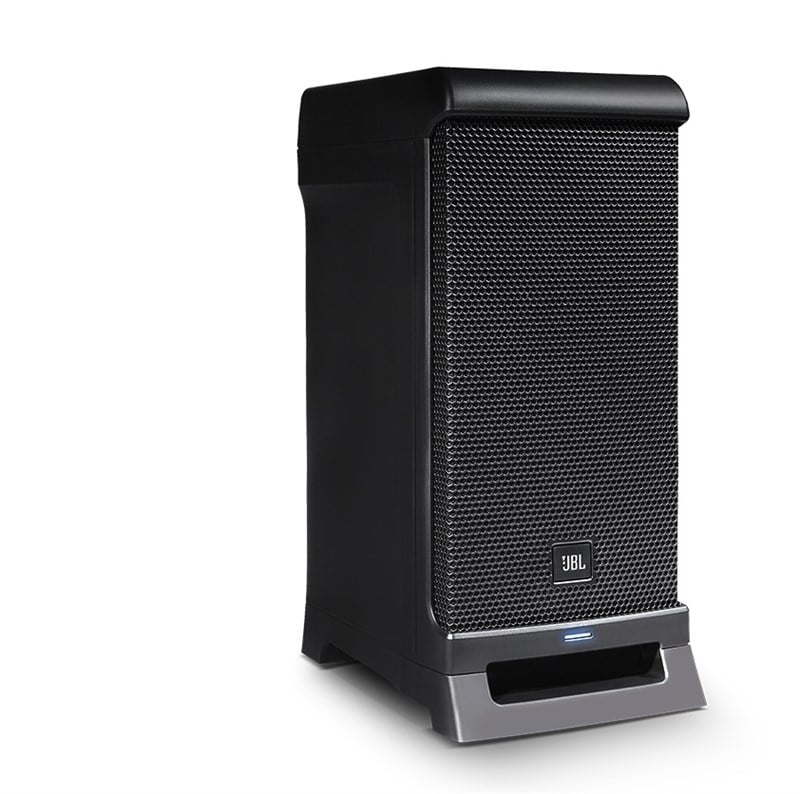 Jbl Eon One Pro Aktif Linear Array Kabin