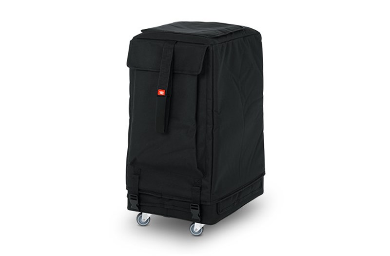 Jbl Eon One Pro Aktif Linear Array Kabin