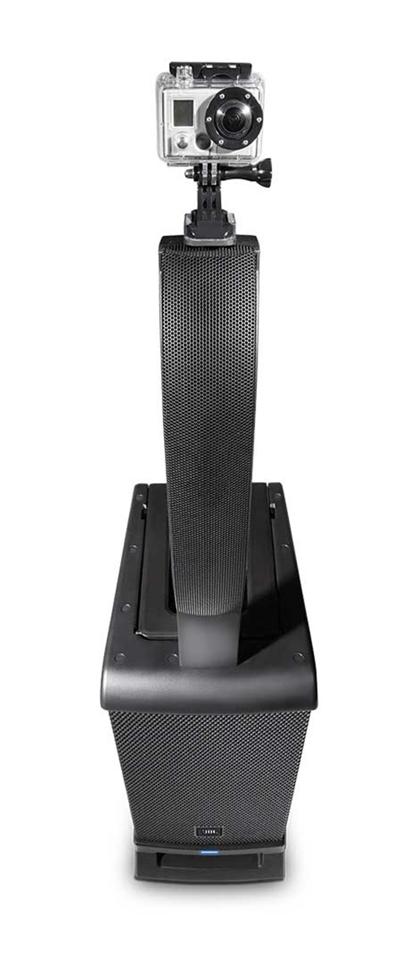 Jbl Eon One Pro Aktif Linear Array Kabin