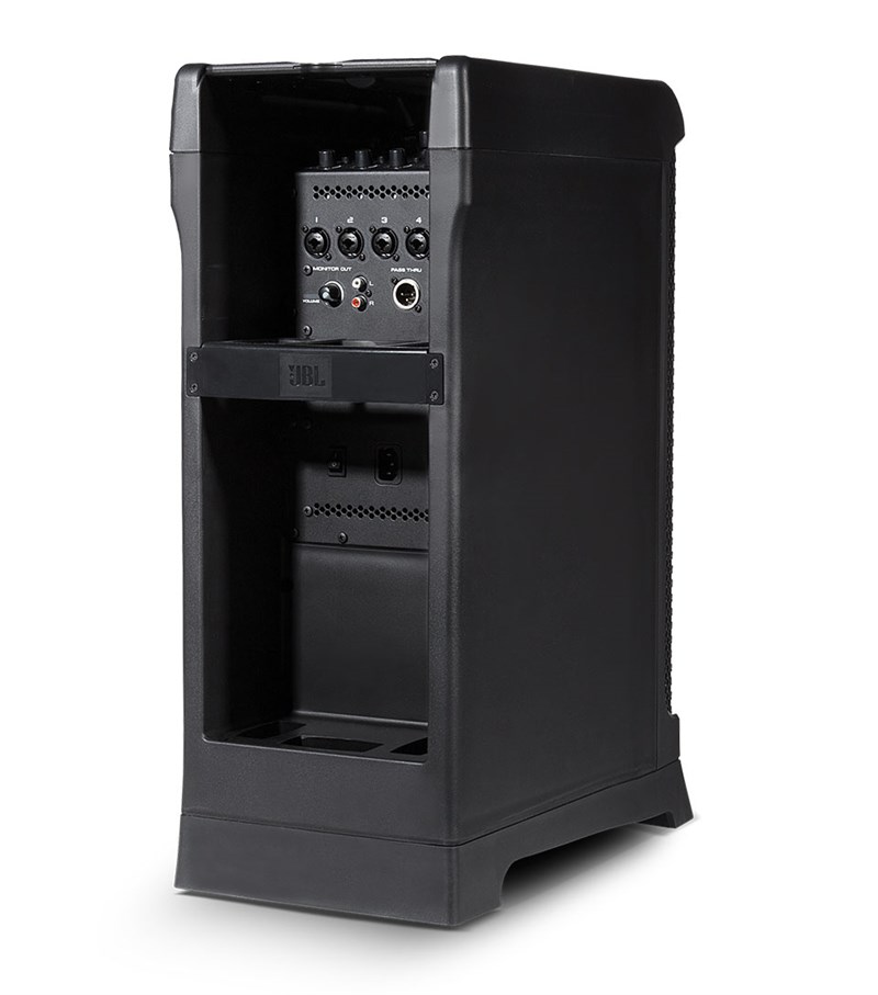 Jbl Eon One Pro Aktif Linear Array Kabin