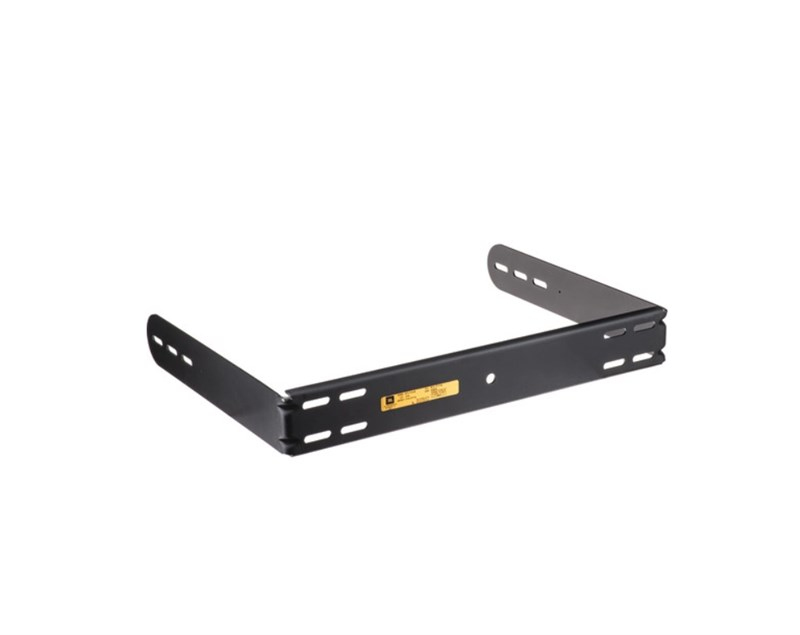 Jbl MTC-210UB Wall-Mount U-Bracket for SB-2210 Subwoofer Black