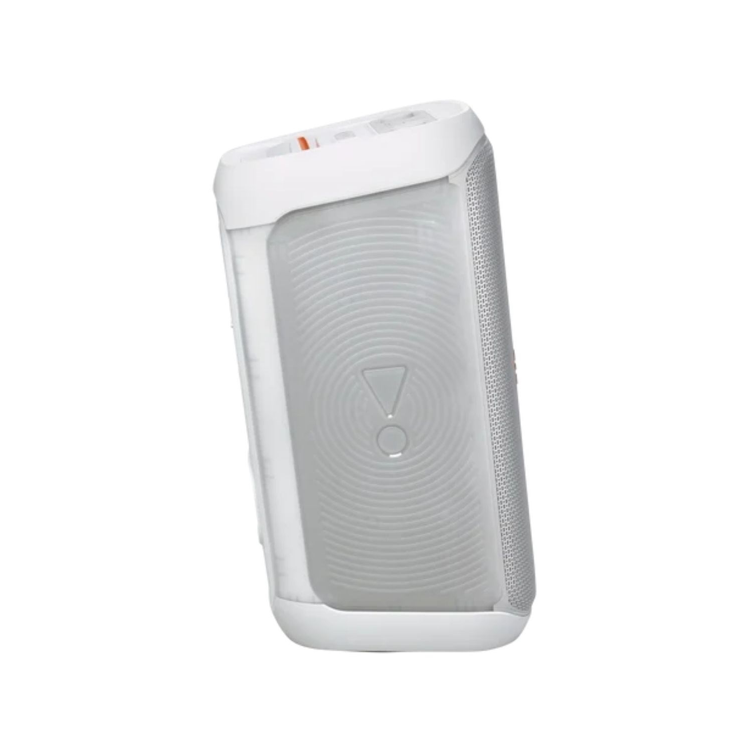JBL PARTY BOX CLUP 120 Taşınabilir Bluetooth Parti Hoparlörü