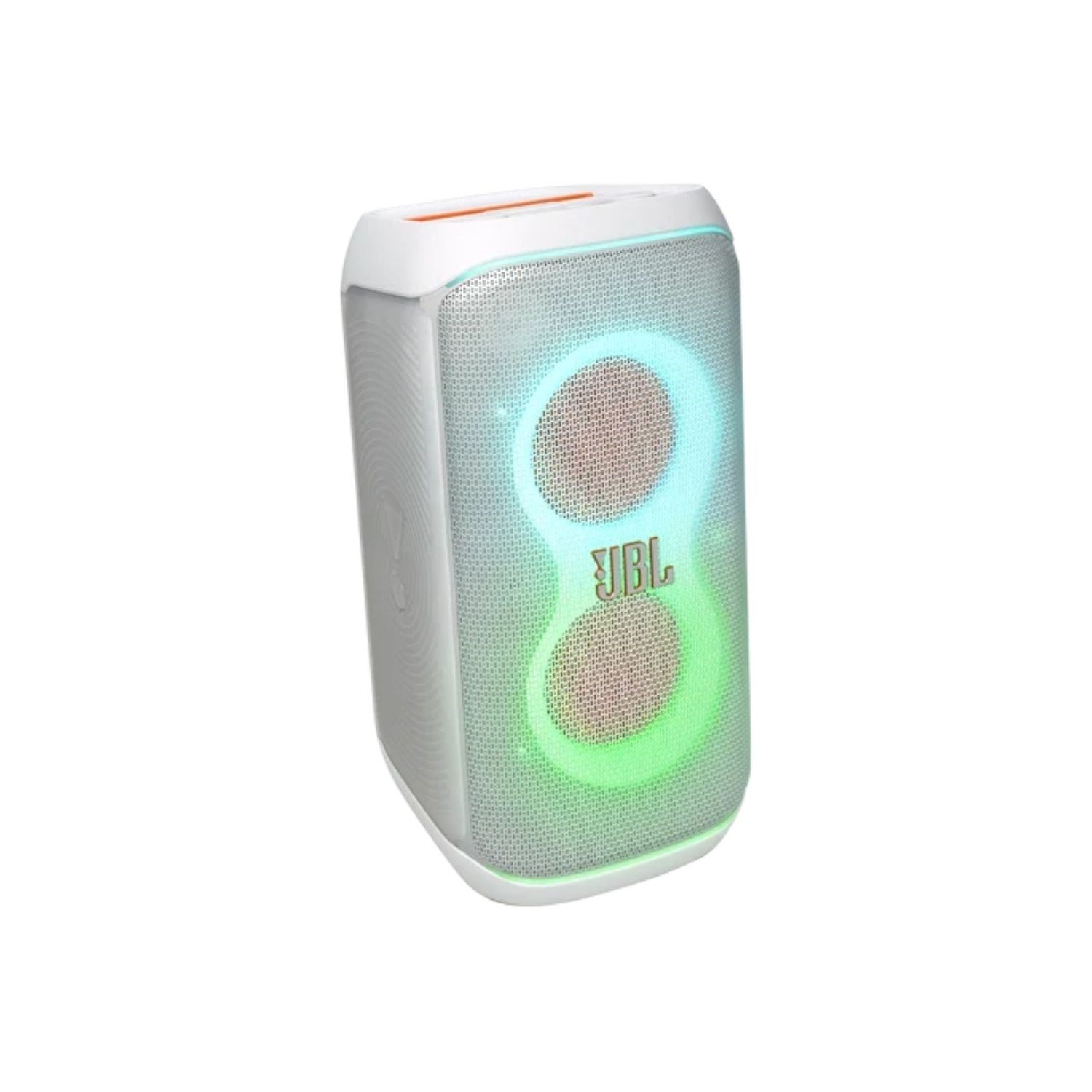 JBL PARTY BOX CLUP 120 Taşınabilir Bluetooth Parti Hoparlörü