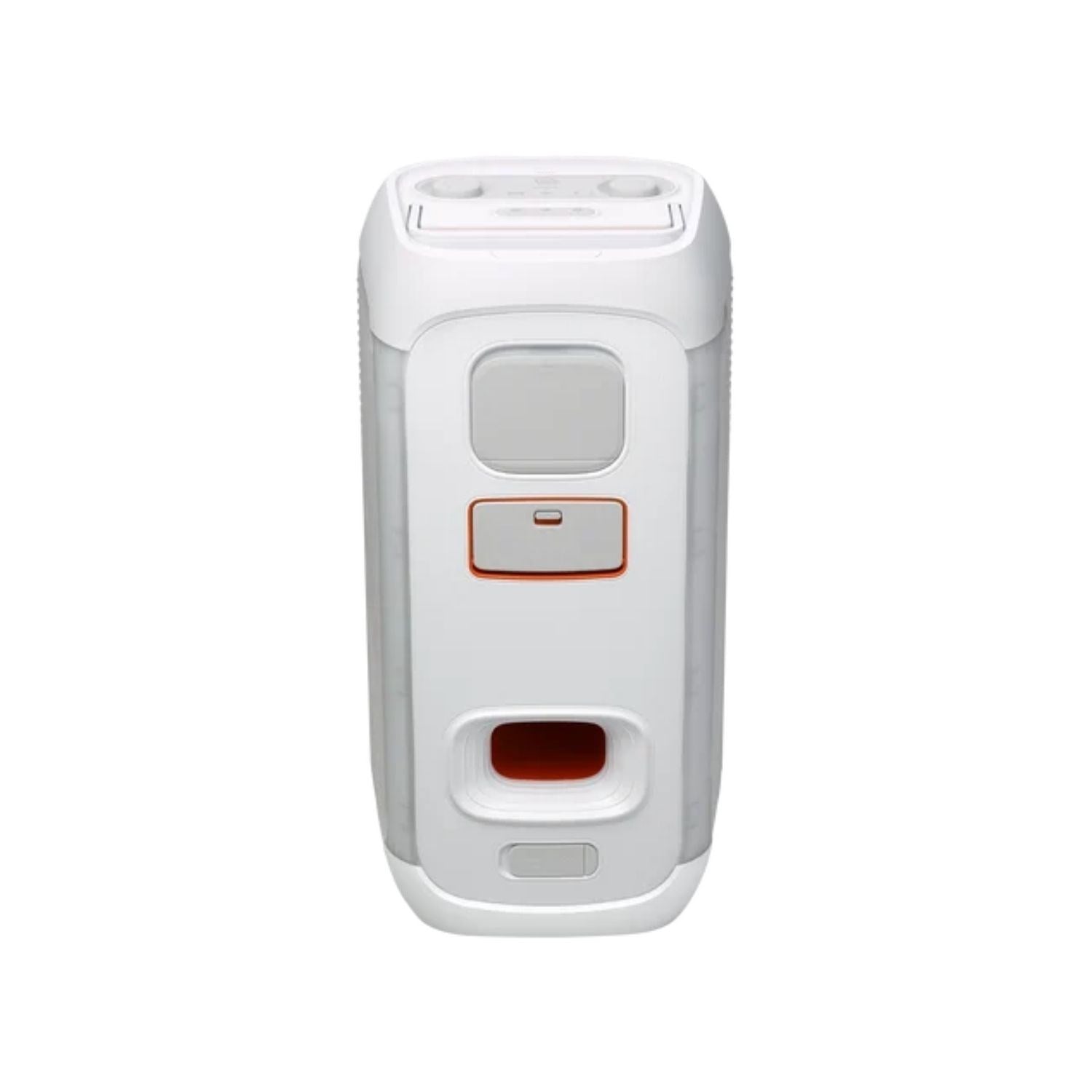 JBL PARTY BOX CLUP 120 Taşınabilir Bluetooth Parti Hoparlörü