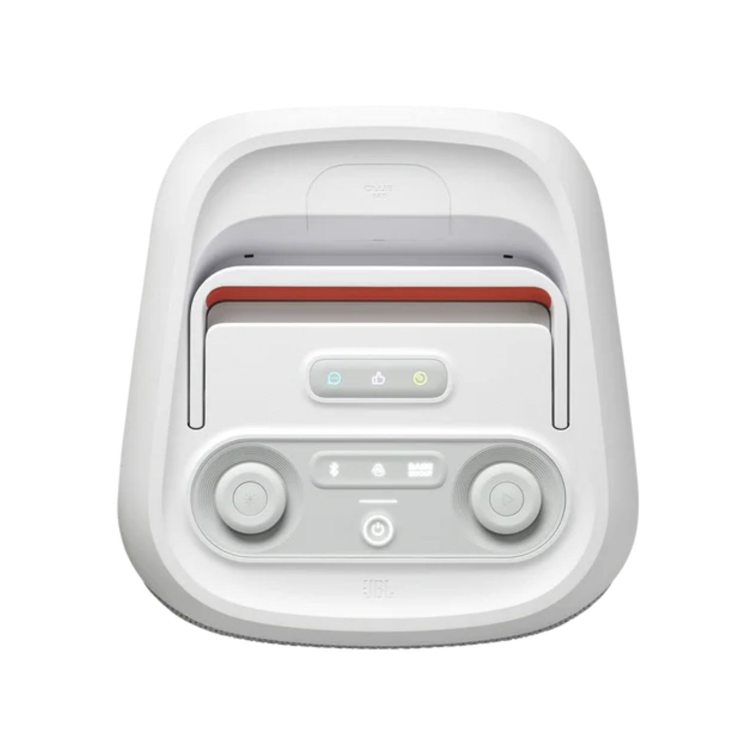 JBL PARTY BOX CLUP 120 Taşınabilir Bluetooth Parti Hoparlörü