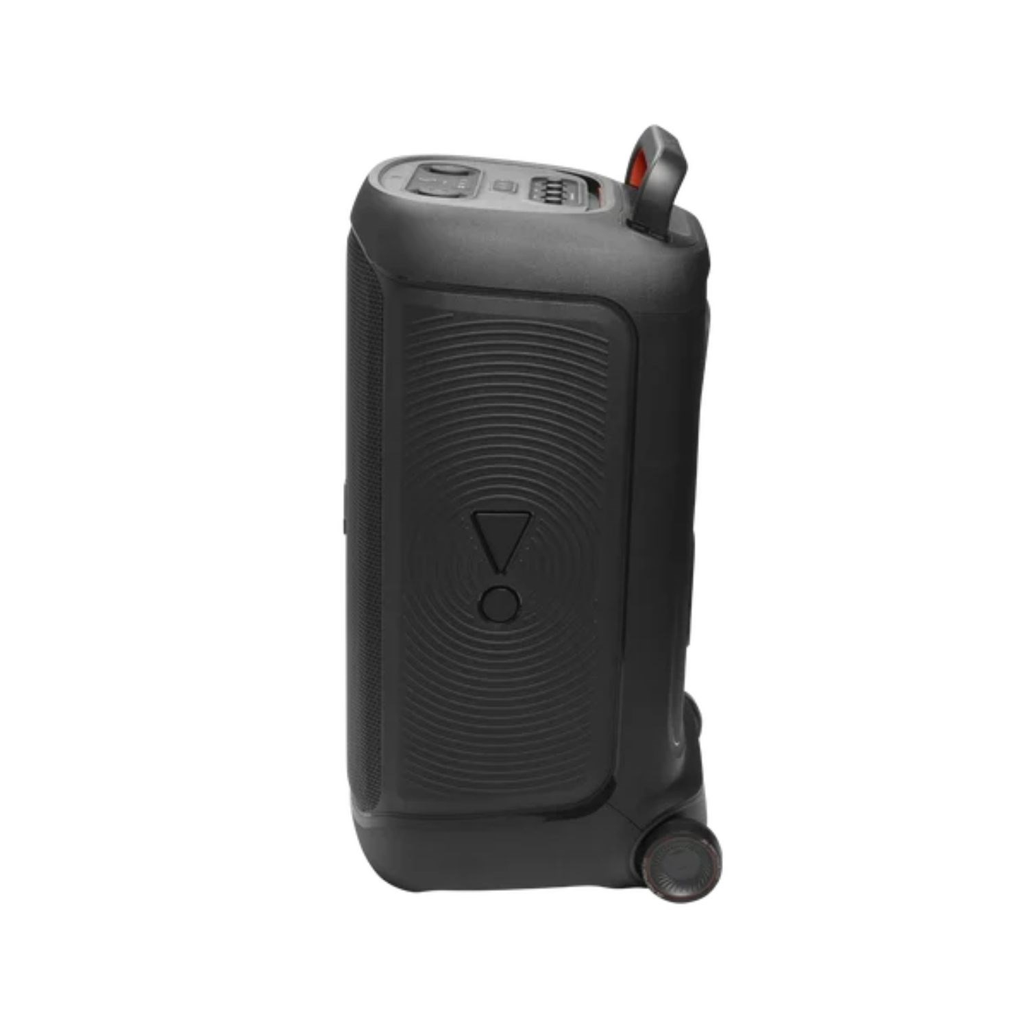 JBL PARTY BOX CLUP 520 Taşınabilir Bluetooth Parti Hoparlörü