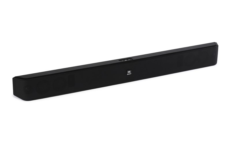 Jbl PSB 1 Pro Soundbar
