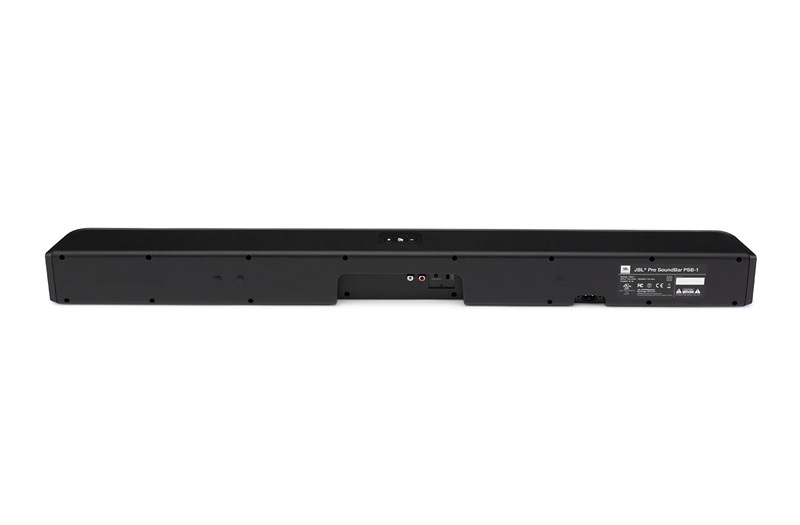 Jbl PSB 1 Pro Soundbar