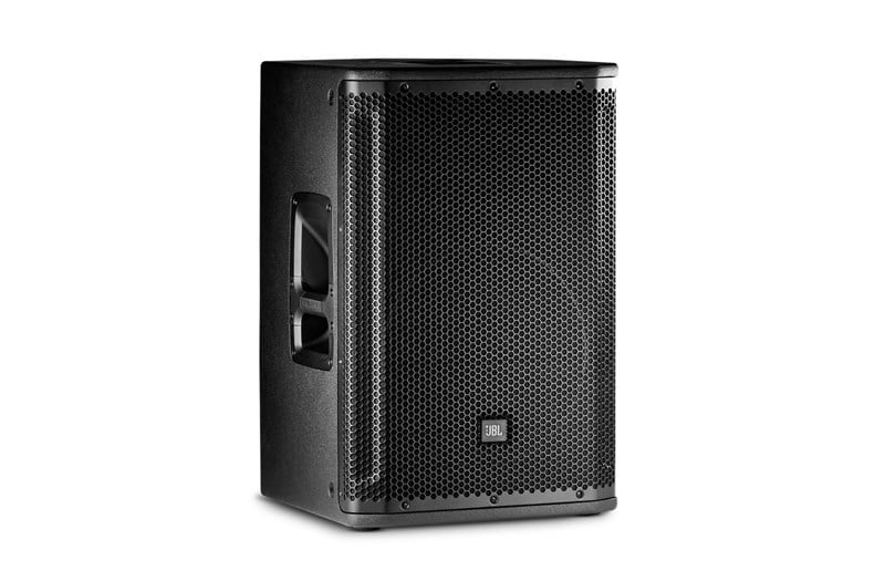Jbl SRX812 Pasif Hoparlör