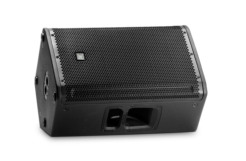 Jbl SRX812 Pasif Hoparlör