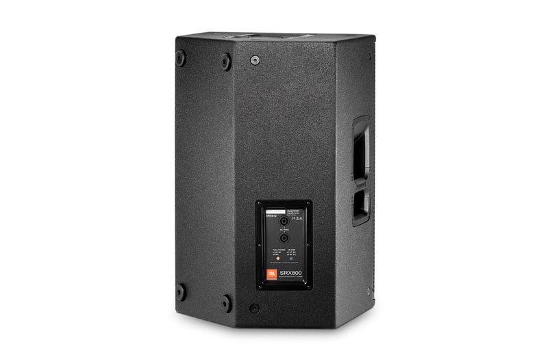 Jbl SRX812 Pasif Hoparlör
