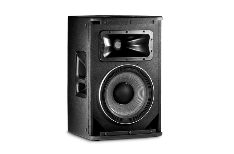 Jbl SRX812 Pasif Hoparlör
