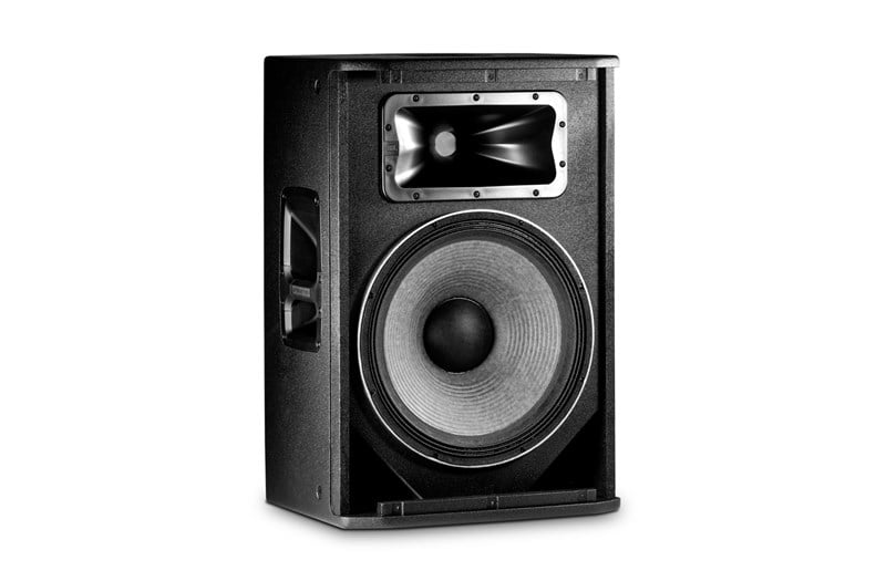 Jbl SRX815 Pasif Hoparlör
