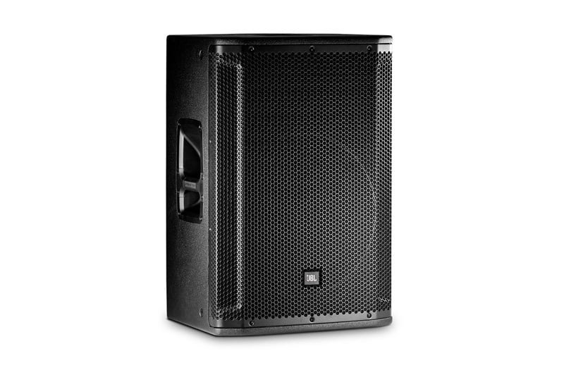 Jbl SRX815 Pasif Hoparlör