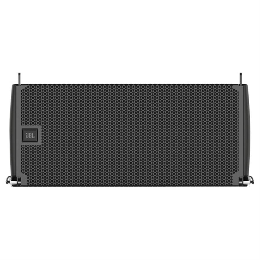 JBL SRX910LA 10 inç Aktif Line Array Hoparlör
