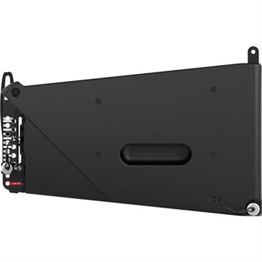 JBL SRX910LA 10 inç Aktif Line Array Hoparlör