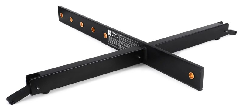 Jbl VRX-AF Line Array Frame for VRX System