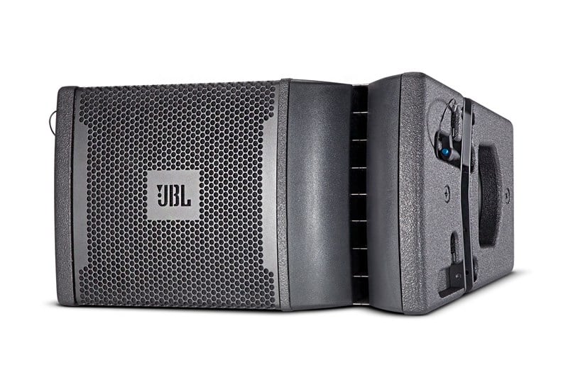 JBL VRX928LA 8