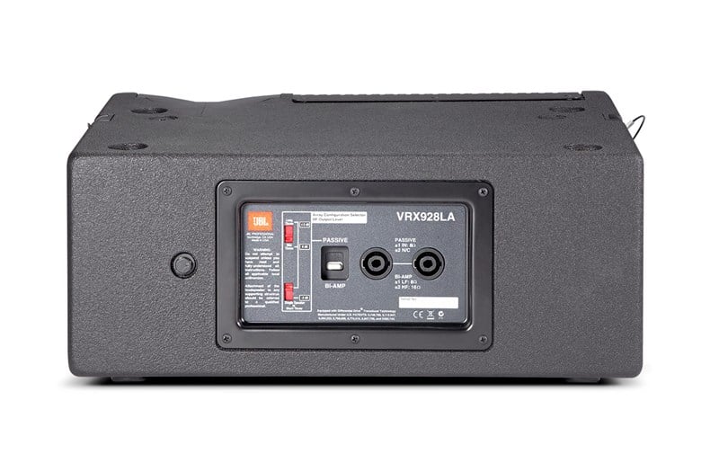 JBL VRX928LA 8