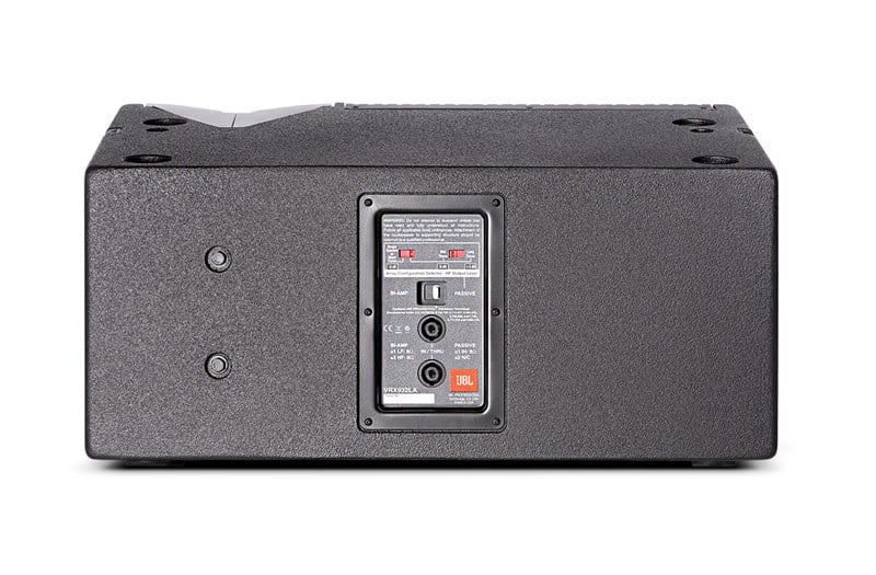 JBL VRX932LA-1 12 inç Pasif Line Array