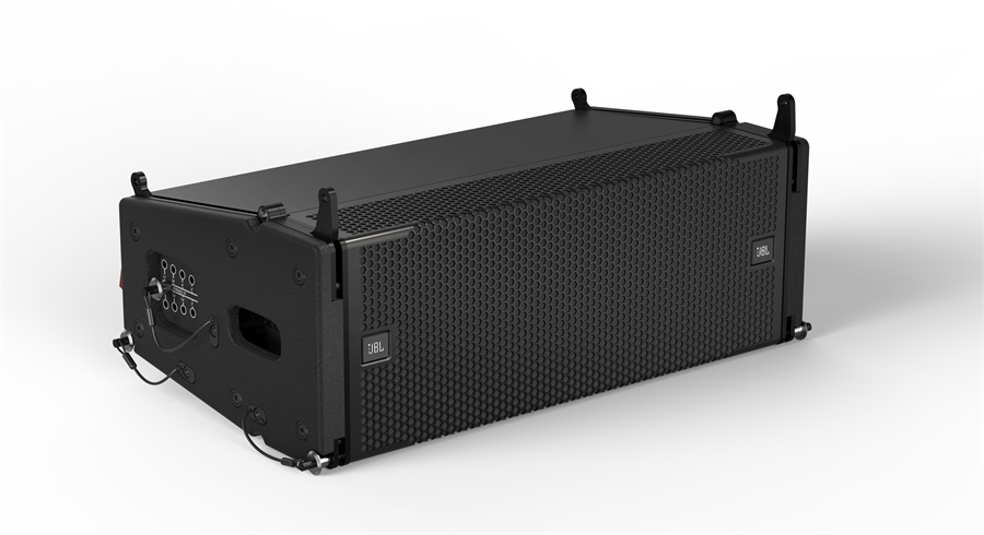 JBL VTX A6 2x6.5inç Pasif Line Array Hoparlör