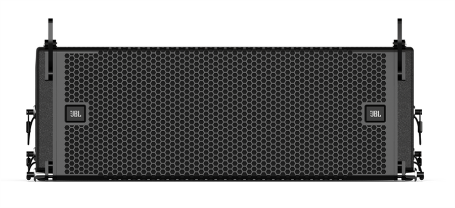 JBL VTX A6 2x6.5inç Pasif Line Array Hoparlör