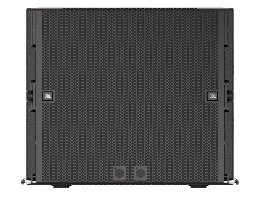 JBL VTX B15 15inch Passive Arrayable Subwoofer