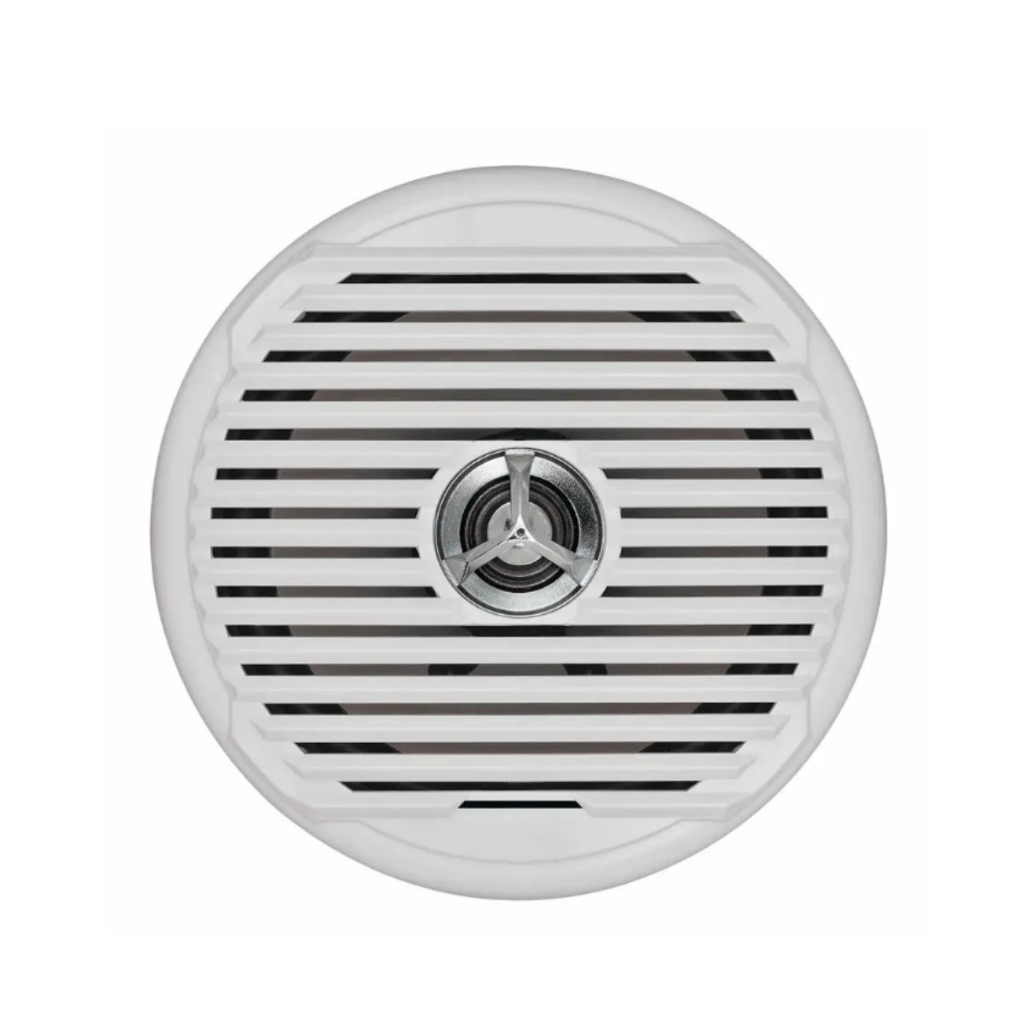JENSEN MSX65W 6.5'' Marine Hoparlör