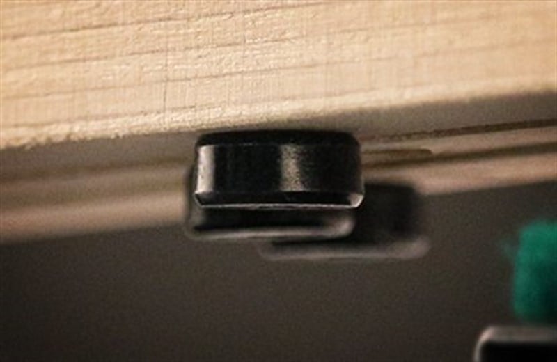 Kawai CA59R Gül Ağacı Rengi Dijital Piyano (Kawai Tabure+ Kulaklık)