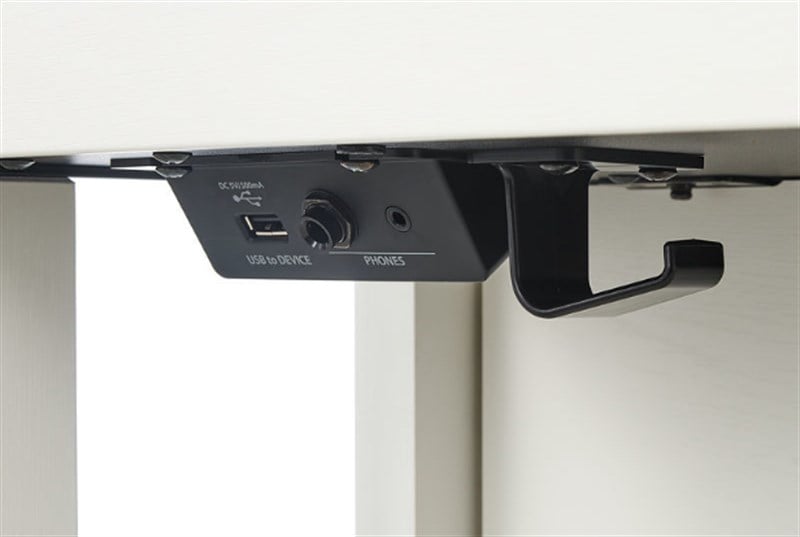 Kawai CA79W Beyaz Dijital Piyano (Kawai Tabure+ Kulaklık Hediye)