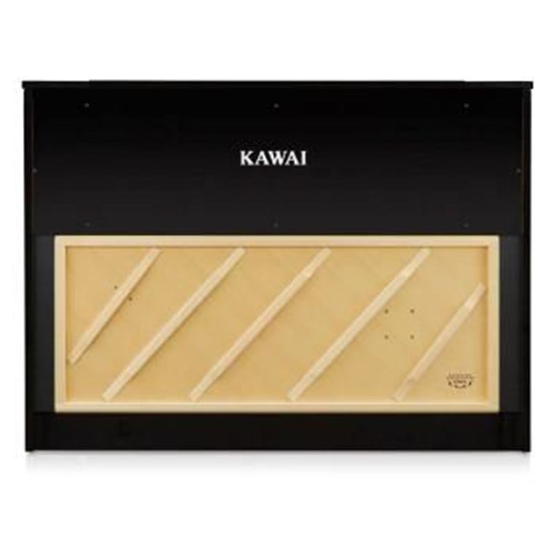 Kawai CA99R Gül Ağacı Rengi Dijital Piyano (Kawai Ayarlı Tabure + Akg Kulaklık Hediye)