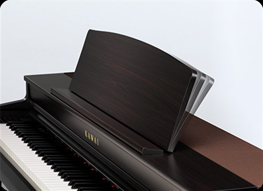 Kawai CN301R Dijital Piyano