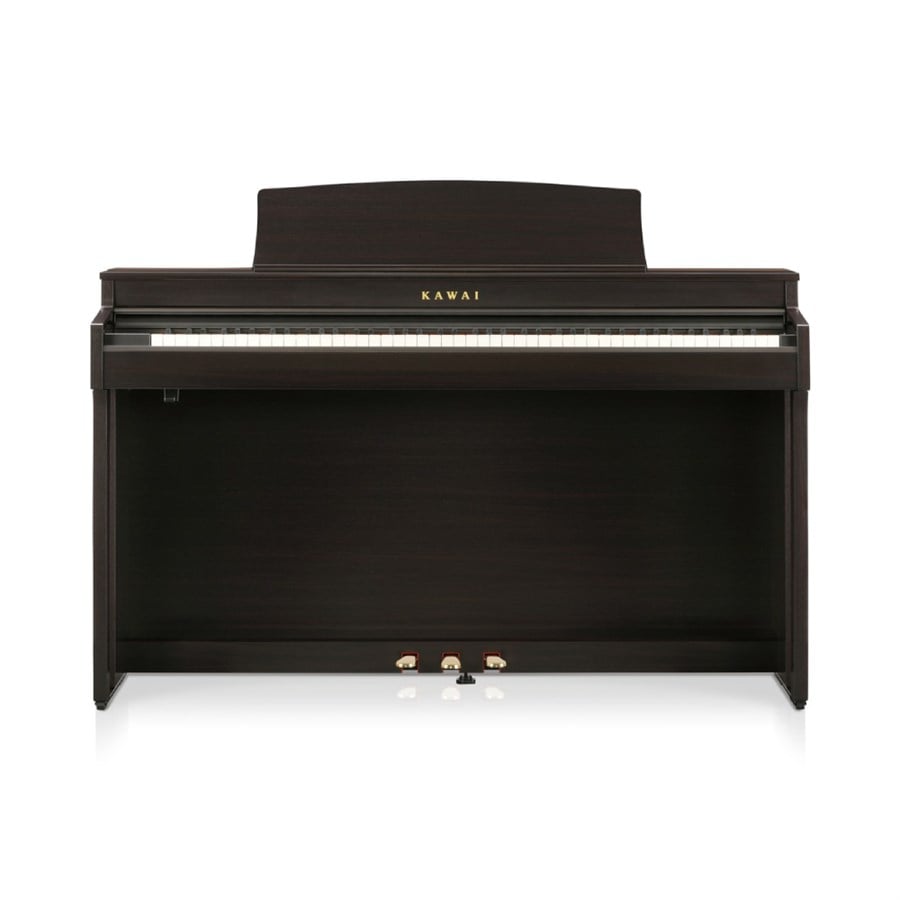 Kawai CN301R Dijital Piyano