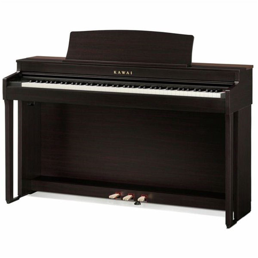 Kawai CN301R Dijital Piyano