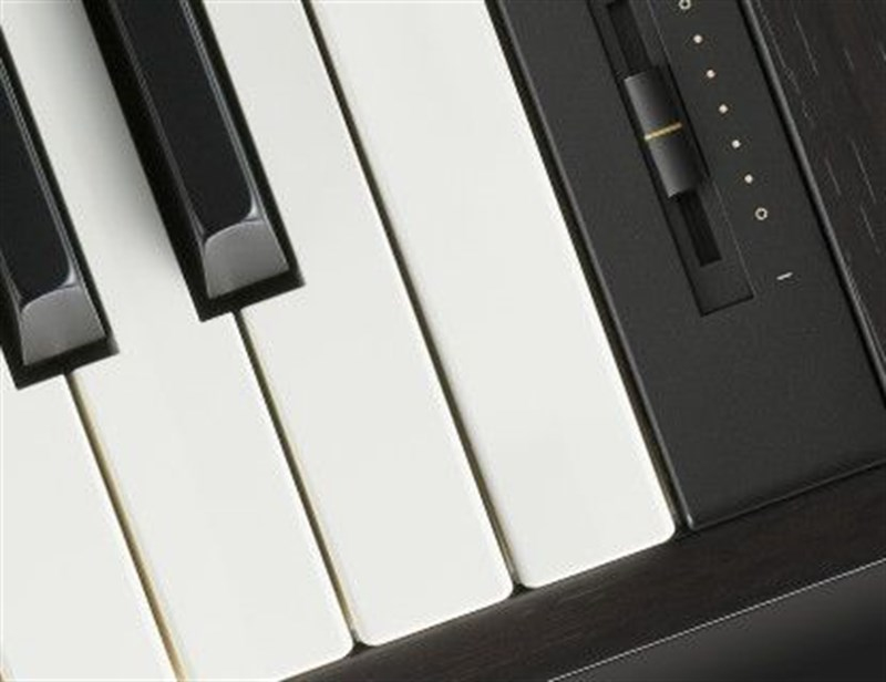 Kawai CN39B Siyah Dijital Piyano (Kawai Tabure + Kulaklık Hediyeli)