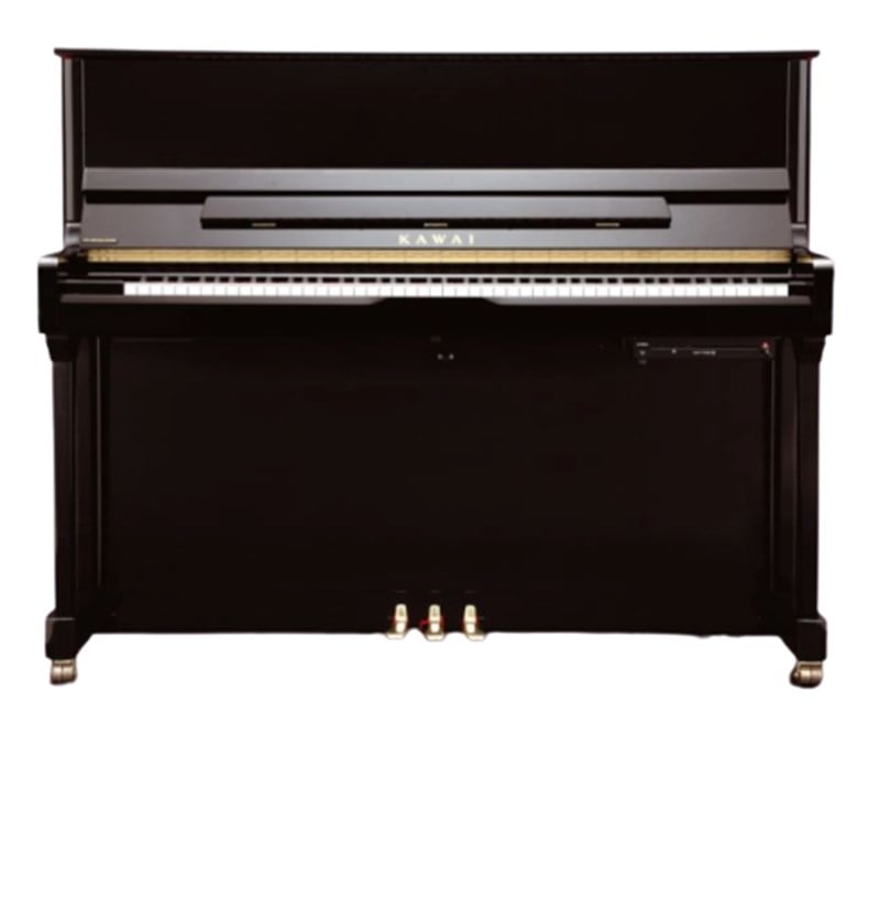 KAWAI CS11 Dijital Duvar Piyanosu
